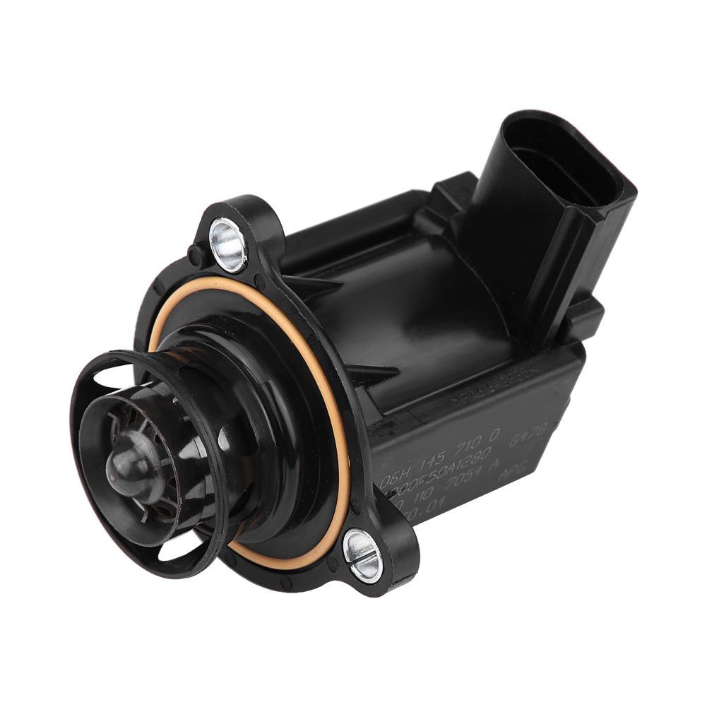 Cut Off Bypass Diverter Valve High Quality Direct Replacement for 06 5710D