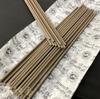 Kunjudou Incense Herb Sense Eucalyptus Clove &