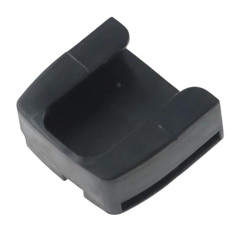 Car Fuel Gas Lid Door Clip For Honda Accord 2018-2022 74481-Tva-A01 74481Tvaa01