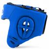 Overlord kask turniejowy tournament blue s