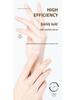 Portable Nail Drill & Polish Remover Machine: Salon-Quality Nail Grinder & Cuticle Remover