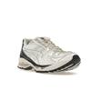 Asics UNAFFECTED X Gel Kayano 14 Infinite Wonders Pack - Bright White Men Sneakers Jet-Black 1201A922-100