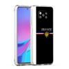 France Flag Soccer Paris Phone Case For Xiaomi Poco X3 NFC F3 M3 X4 X5 Pro 5G Mi 11 12 Lite Ultra 11T 11X 12T Pro Clear Cover