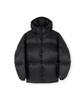 Brownyard Everest Goose Down Parka, Black