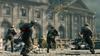 Sniper Elite V2 Wii U -