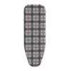 Cartoon Ironing Board Cover Elastic Heat-resistant Ironing Board Cloth Thickened Stain Resistant Ironing Heat Shield