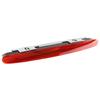 Compatible with 2003-2012 Mercedes-Benz SLK-Class R230 High-Mounted Third Brake Light (Part No. 2308200056).
