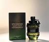 Lattafa Perfume - Long-lasting Arabic Fragrance from Dubai