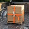 2Pcs Portable Beehive Strap Adjustable Bee Box Binding Strip Easily Fixed Beehive Belt  Beekeeping
