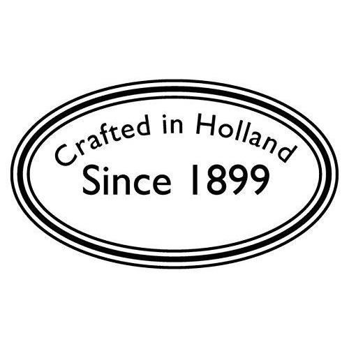 Peinture à l'huile - Rembrandt - Cobalt Turquoise Blue - 40Ml - Extra-fine - Mixte