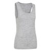 Mountain Warehouse Womens/Ladies Merino Wool Cami Vest Top