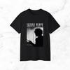 Koszulka Zespołu Skinny Puppy Unisex Bawełniana