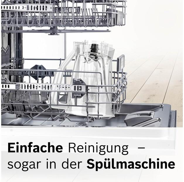 Stationary Blender Bosch Serie 4 MMB6141W VitaPower