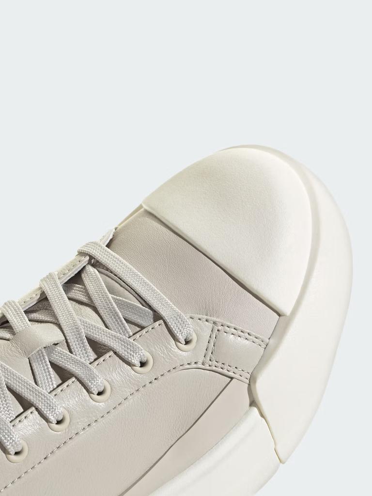 Adidas FOS Series Oversized Shoes MAXXCOURT PRO Sports Shoes for Both Men and Women Adidas JS1625