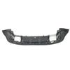 Rear Bumper for Mercedes-Benz W204