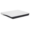 CD Drive Enclosure USB3.0   External Computer Accessories 9.5mm