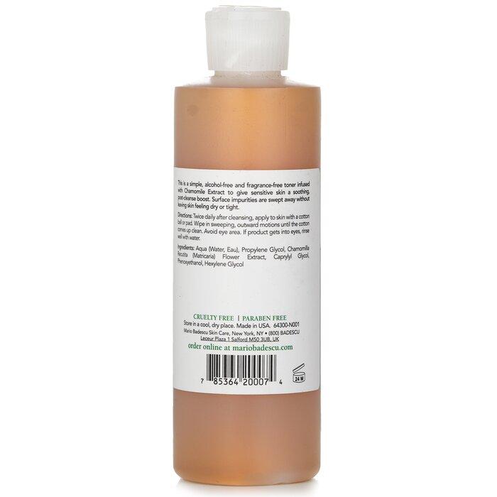 Mario Badescu Chamomile Cleansing Lotion - Dry/Sensitive Skin