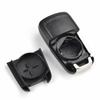 1 Pc 2 Key Or 3 Key Shell Buttons Car Remote Key Shell Case Cover For Chevrolet Cruze Spark Orlando Flip Folding Car Key Shell