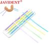 Dental Resin Polishing Strips Tooth Polishing Materials Enamel-Removing Aesthetic Restoration Oral Whitening Tool Consumables