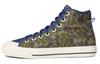 Scarpe unisex – Sneakers