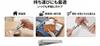 Nail Type for Fingers and Simple Ideal for and Emergency Unisex Clippers/Teeth Clippers, Dual-Use Feet, Lightweight, Compact, Portable, Design, Home,