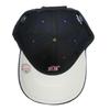 47 Brand MVP Kinderkappe Major League Boston Red Sox Marineblau