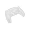 Handle crystal protective case PS5