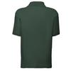 FRUIT OF THE LOOM Childrens/Kids 65/35 Polo Shirt