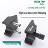 WOLL FAN Heavy-Duty Car Shock Absorber Ball Joint Separator Tool