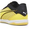 Puma Ibero IV Football Boots
