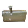 WanCheYou Dongfeng Main Fuel Tank Assembly