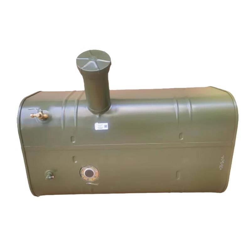 WanCheYou Dongfeng Main Fuel Tank Assembly