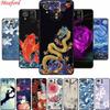 Telefon kapları – Smartphone Bumper Kılıflar