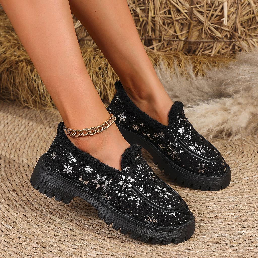 Fashion Women Casual Shoes Spring Autumn Fashion Casual Shoes for Women Breathable Platform Comfortable Sneakers Women Zapatos De Mujer
