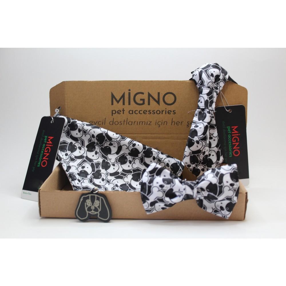 Cheap Cat Clothing and Supplies Joom