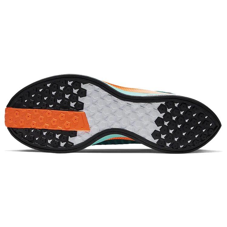 Nike Zoom Pegasus Turbo 2 Neptune Green CN6928-300
