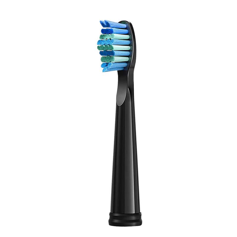 

Qianbaimei Compatible Seago Electric Toothbrush Heads