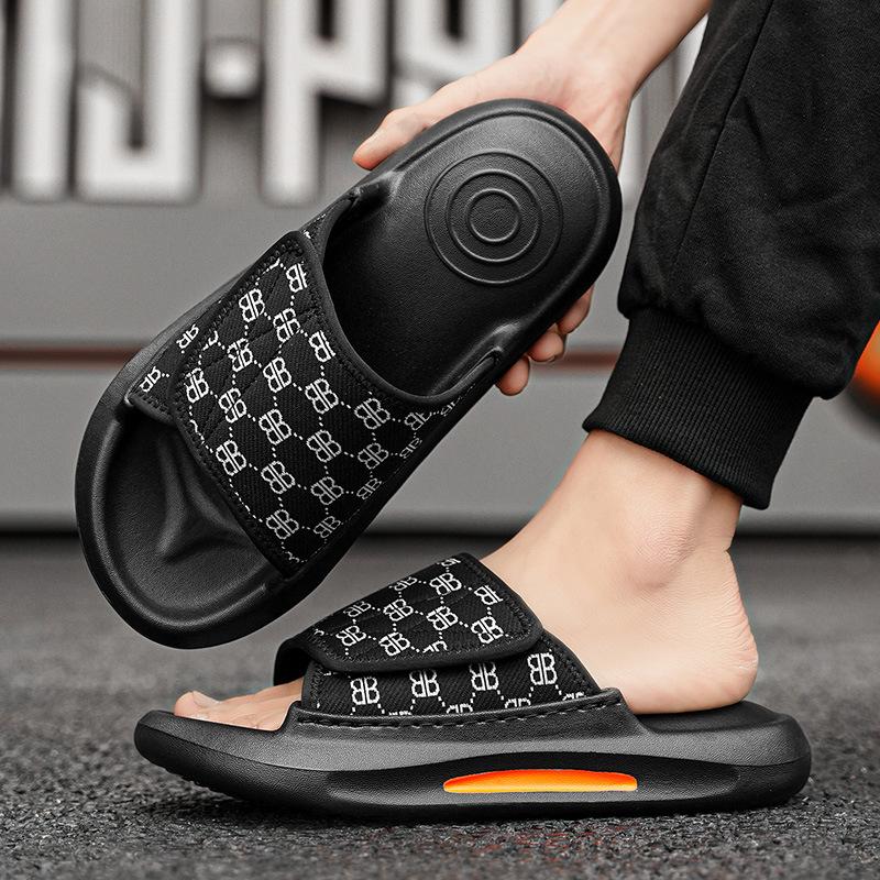 Spring and Autumn Forrest Gump Daddy Shoes New Casual Sports Board Shoes 38
