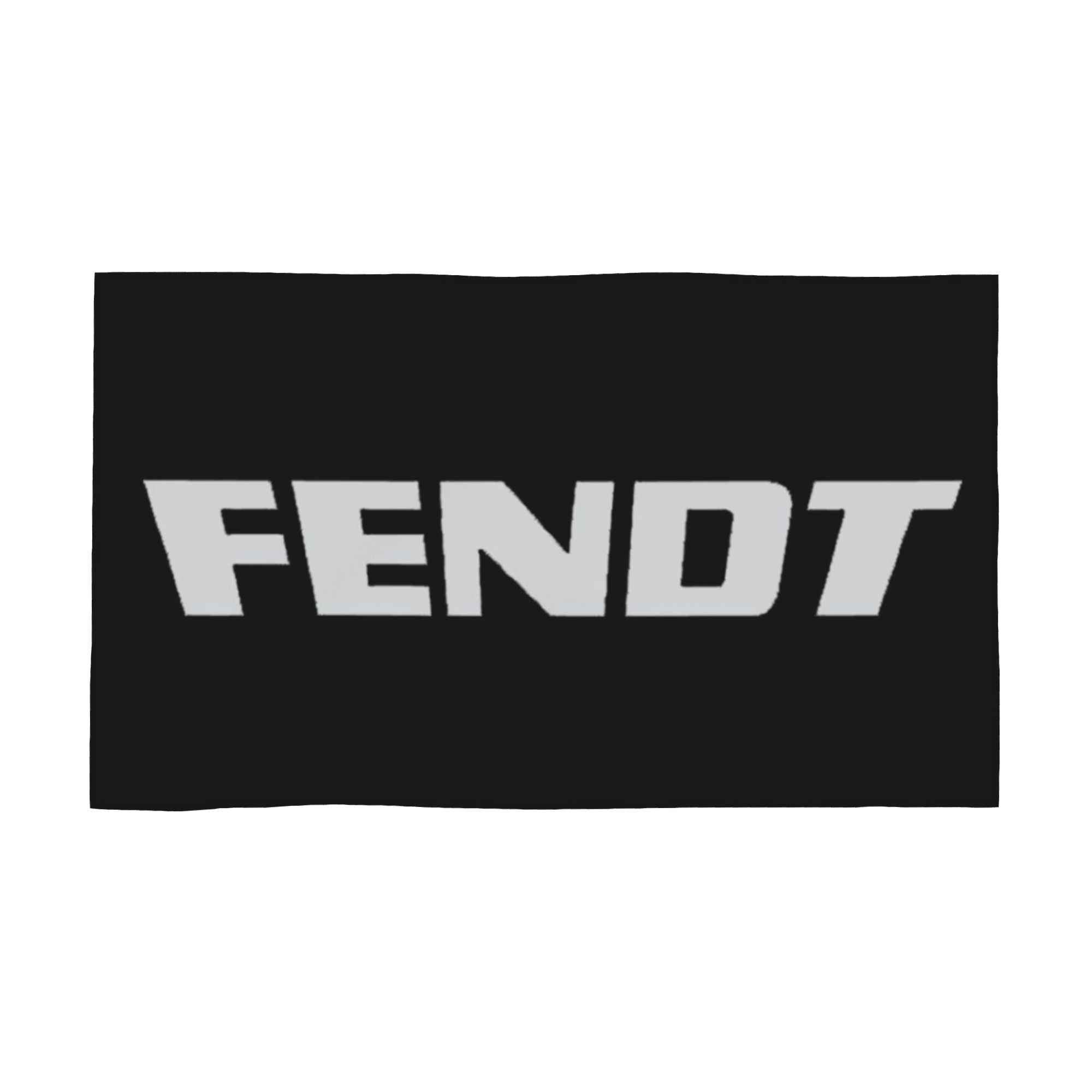 

Fendt Tractor Soft Face Towel Quick Dry Pool Bath Cotton Towels Absorbent Quick W30*H60(CM)