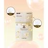 Jayjun Cosmetics Jayjun Collagen Skin Fit Mask 25 Ml