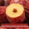 Xinjiang Premium Red Dates