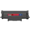 Compatible Black Toner Cartridge for Pantum TO-460 Series