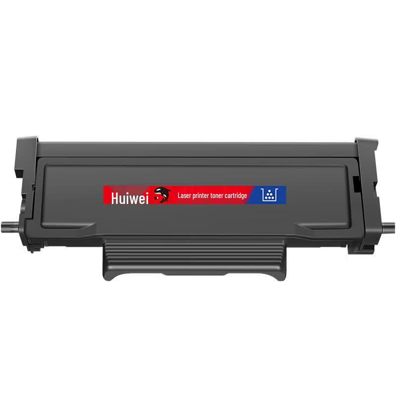 Compatible Black Toner Cartridge for Pantum TO-460 Series