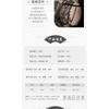 Xianyi Erotic Underwear Pure Desire Perspective Temptation Cheongsam Small Breasts Show Big Passion Bed Sexy Robe Qqny601