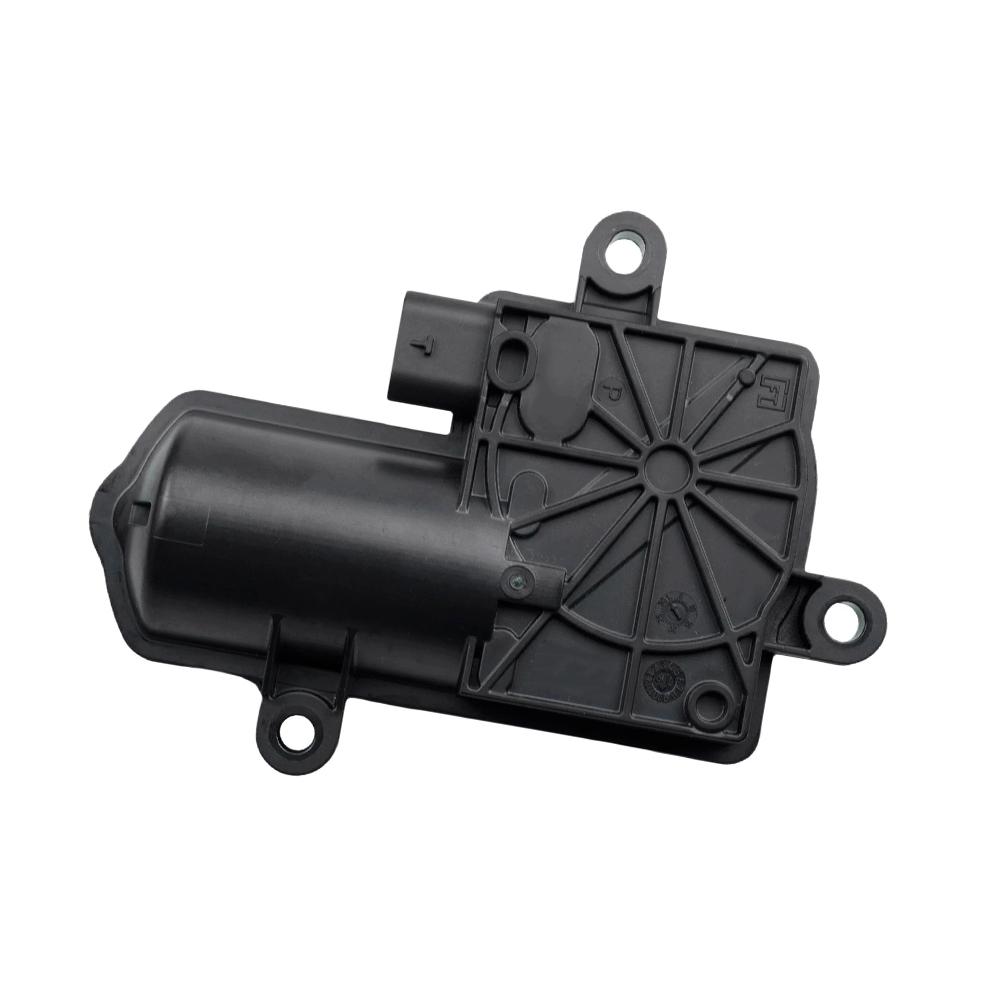 Abgasregelventil für A4 A5 A7 Q2 Q3 Q5 Für Golf 4H0133246J 4H0133246H 4H0133246D Auto Luftklappensteller