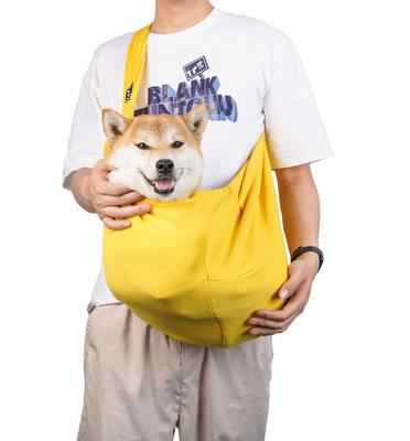 Προϊόντα για κατοικίδια – Κλουβιά μεταφοράς κατοικίδιων