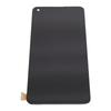 Screen Replacement for Oppo Reno5 TFT Display Phone Touch Screen Digitizer Assembly with Repair Tools