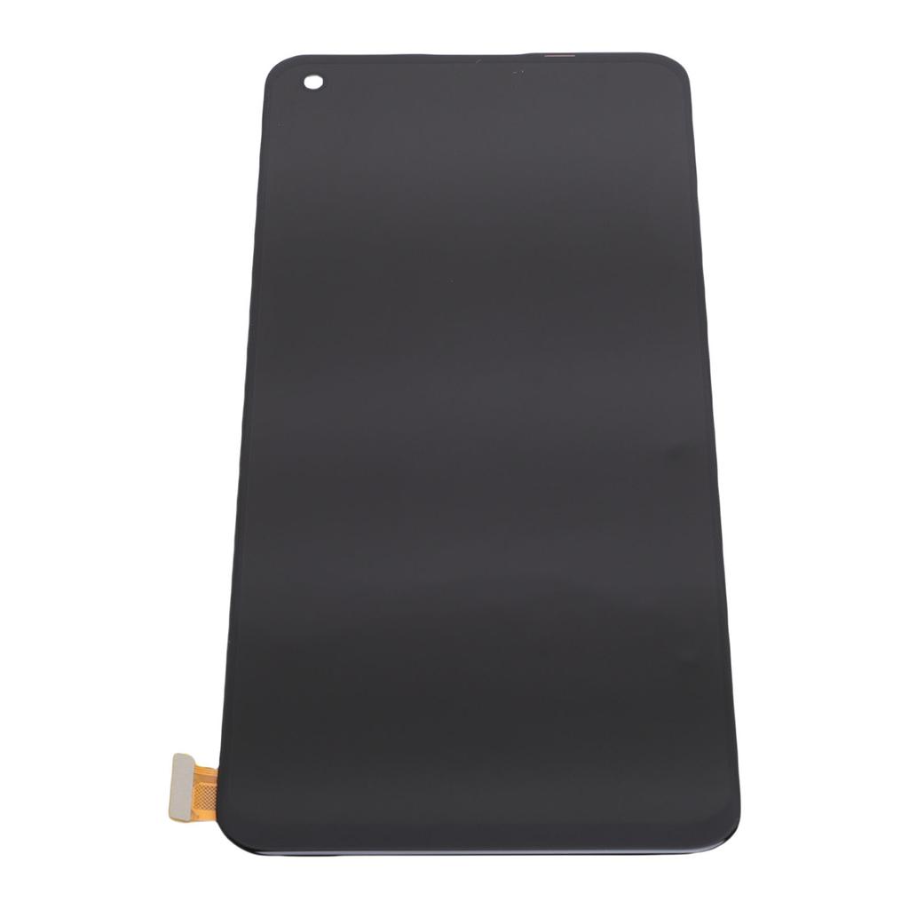 Screen Replacement for Oppo Reno5 TFT Display Phone Touch Screen Digitizer Assembly with Repair Tools