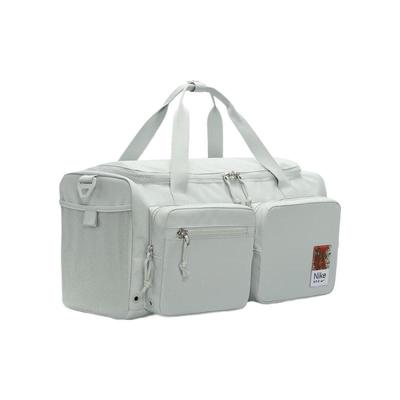 Sport a zábava – Sportovní tašky