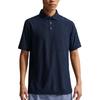 Pánské golfové polo s úpravou Dri-FIT pro specifické výkony IB0206-419